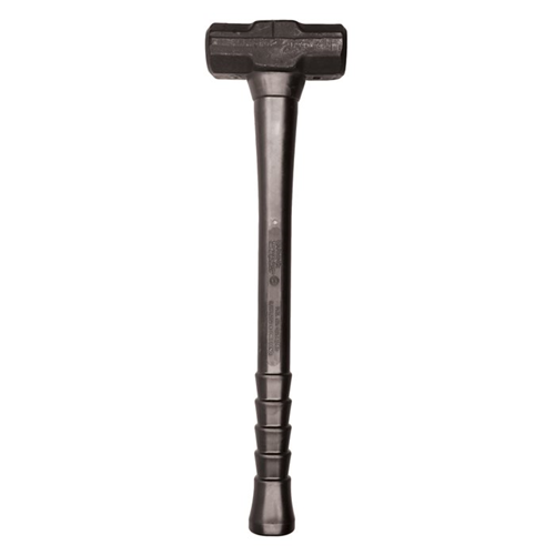 Dynamic Entry Mini Thunder Sledge