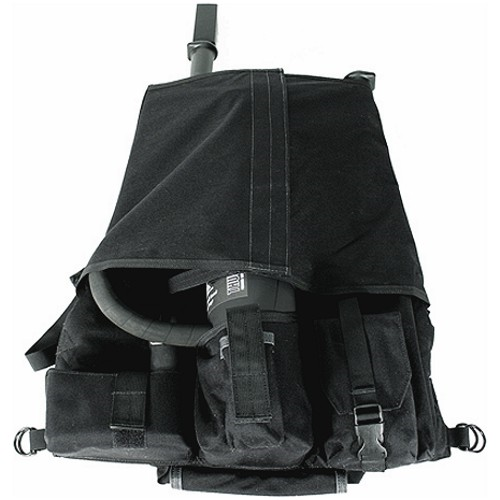 Dynamic Entry Europa Spezial OPS Interventions-Werkzeug-Tasche