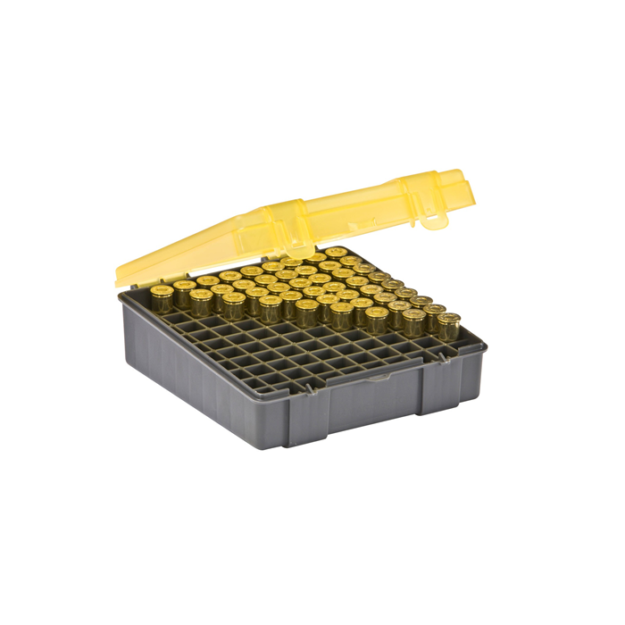 Plano 100er Patronenbox