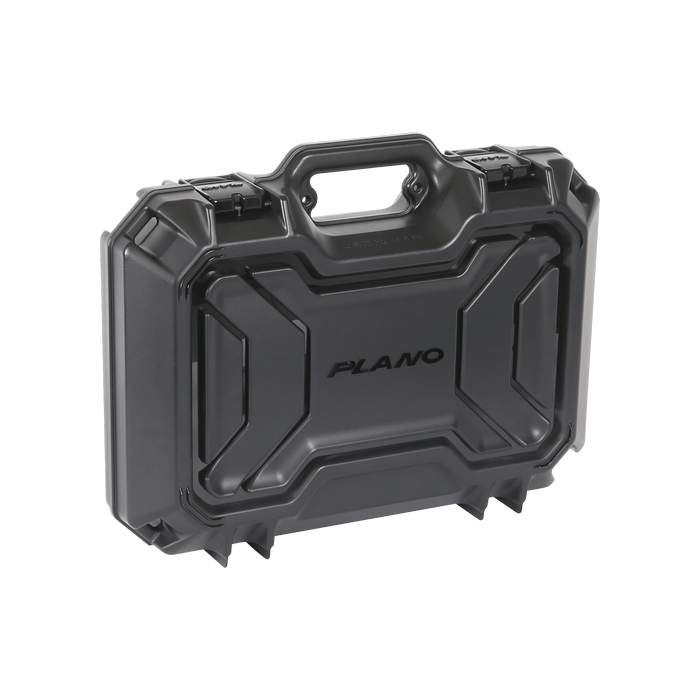 Plano taktischer Pistolenkoffer single