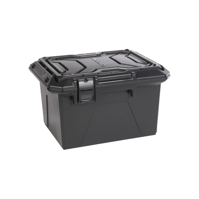Plano taktische Munitionsbox