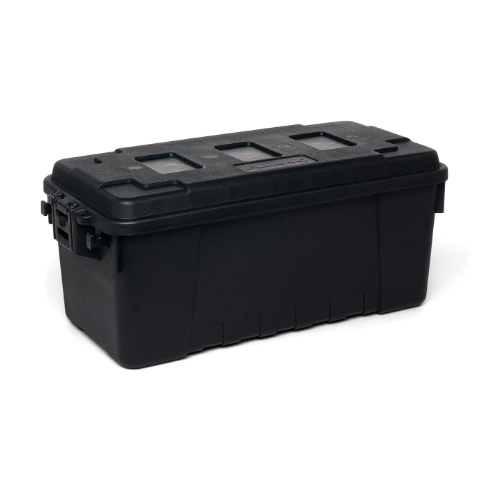 Plano 64 Liter Transportbox