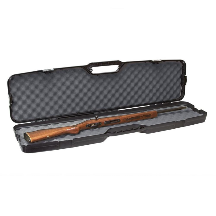 Plano Gewehrkoffer 106cm