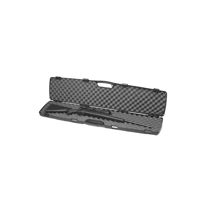 Plano Gewehrkoffer 123cm