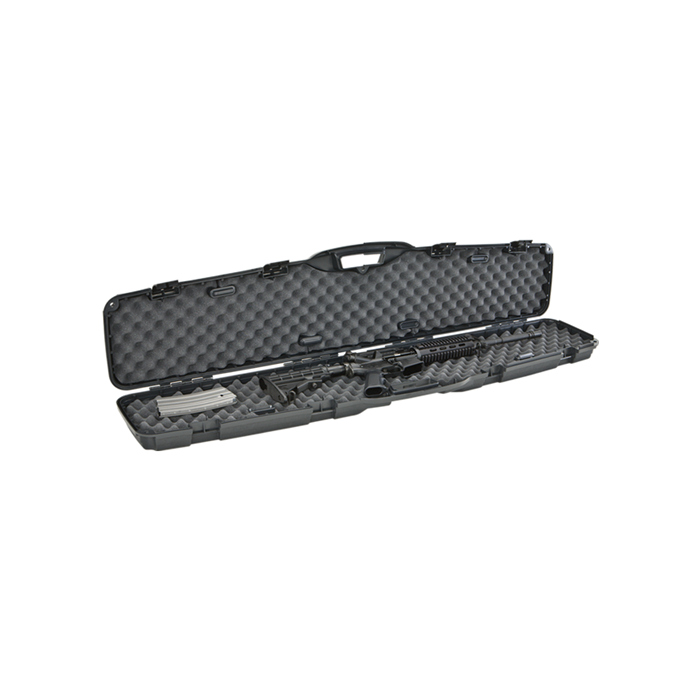 Plano Gewehrkoffer 136cm XL Pro Max