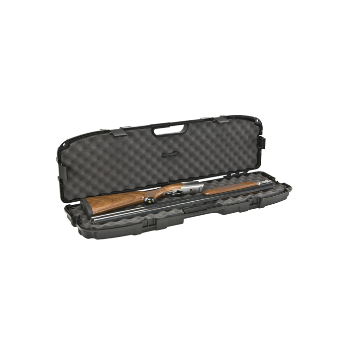Plano Gewehrkoffer 91cm