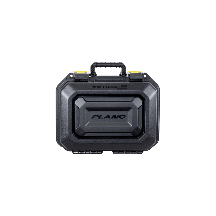 Plano All-Weather Pistolenkoffer Duo