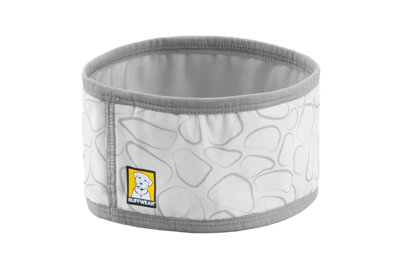 Ruffwear Swamp Cooler Kühlendes Hundehalsband