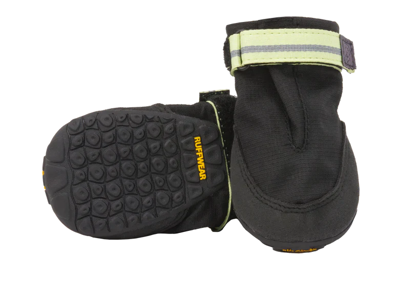 Ruffwear Summit Trex Hundeschuh