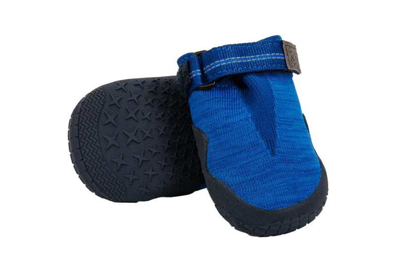 Ruffwear Hi & Light Wanderschuhe