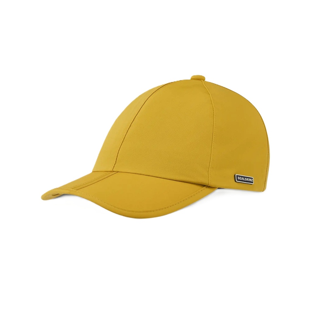 Sealskinz  Salle - Brights Cap