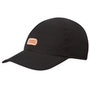 Sealskinz Wymondham Cap
