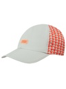 Sealskinz Wymondham Cap mit Aufdruck