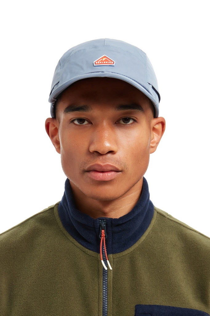 Sealskinz Poringland Cap