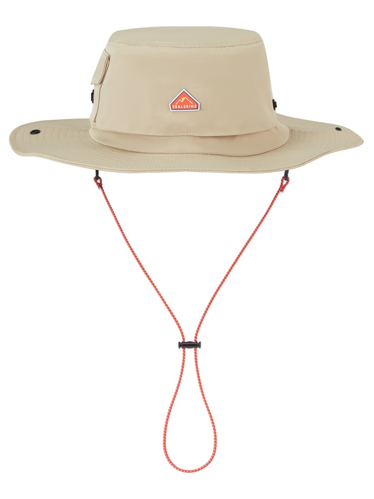 Sealskinz Bramerton Hut