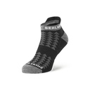 Sealskinz Wissington Socken