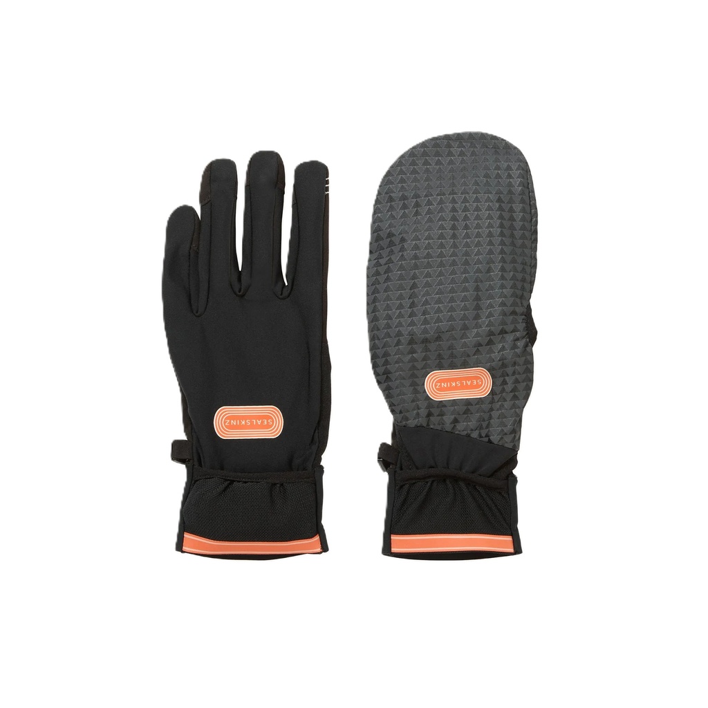 Sealskinz Wolferton Handschuhe