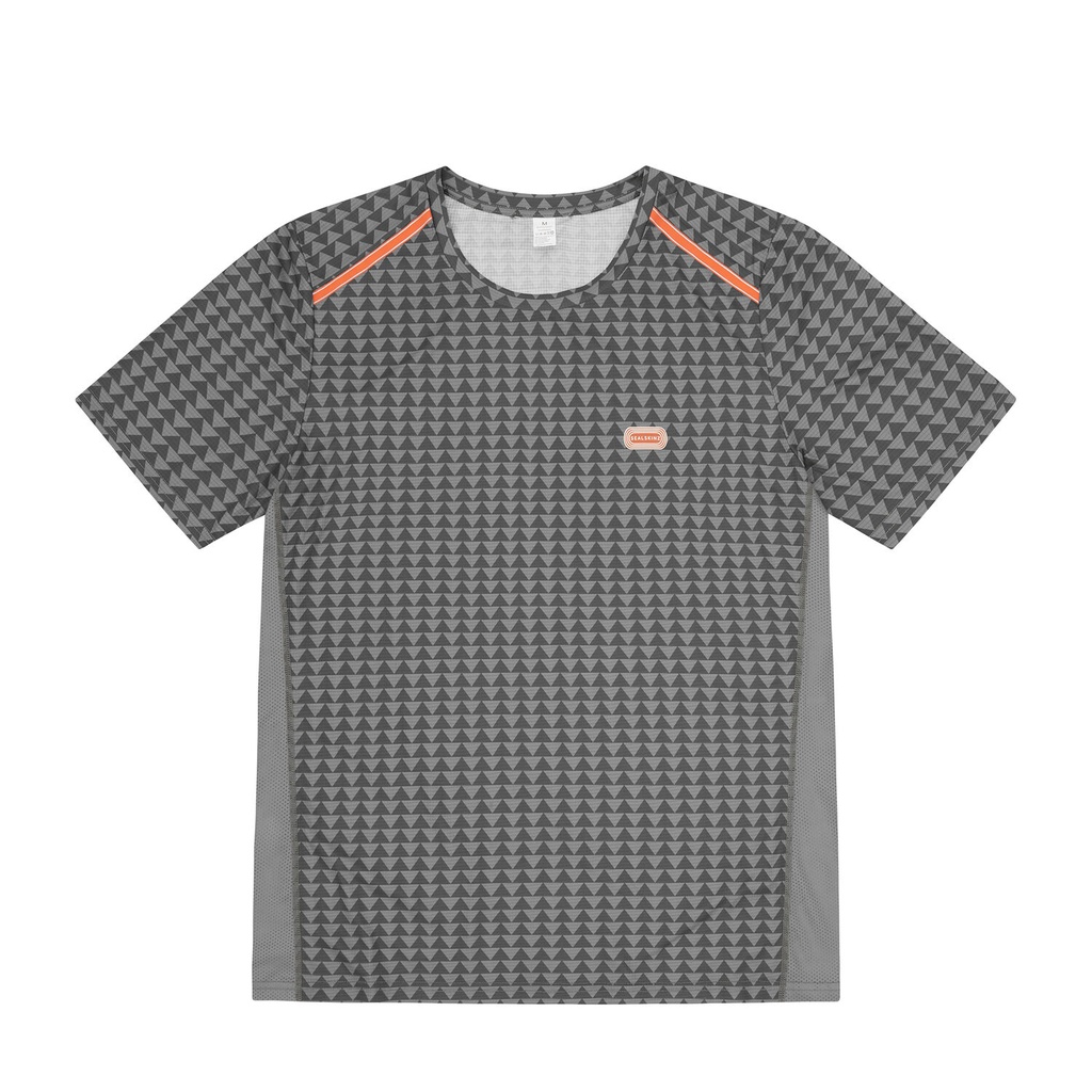 Sealskinz Sprowston T-Shirt