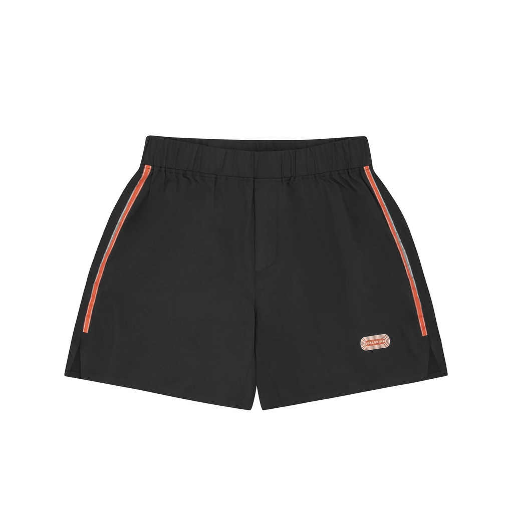 Sealskinz Tunstall Shorts