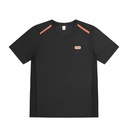 Sealskinz Keswick T-Shirt für Damen