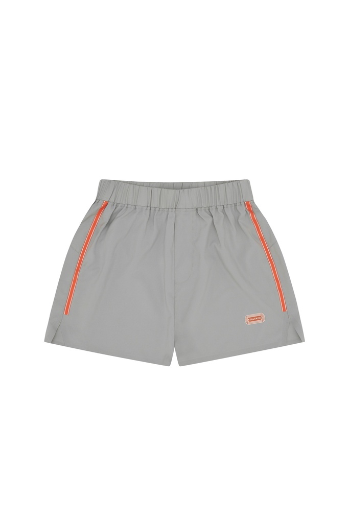 Sealskinz Ashwicken Shorts für Damen