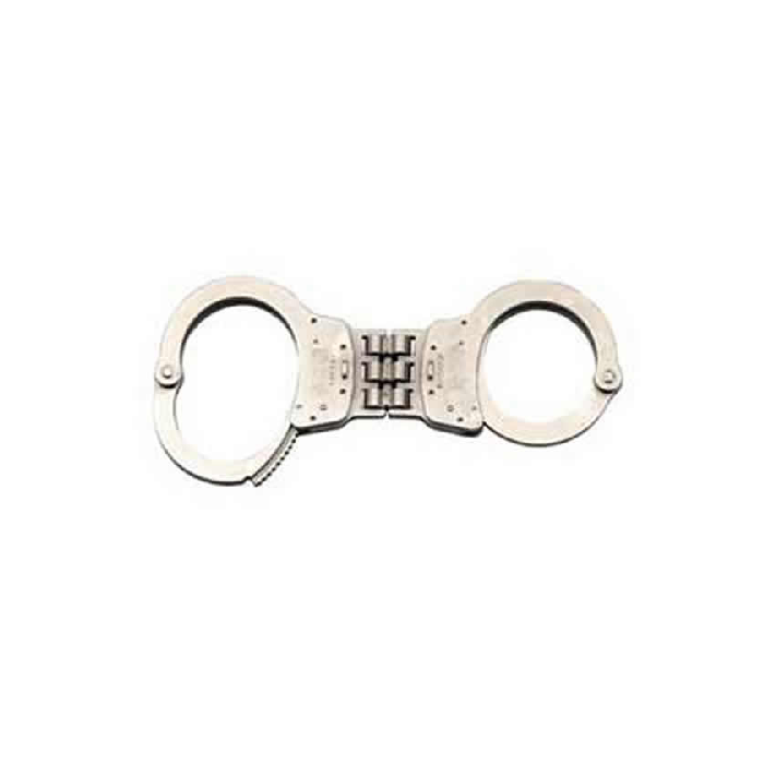 Modell 300P Push Pin Handschellen