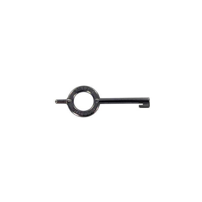 Smith&Wesson Handschellenschlüssen zu Modell 104