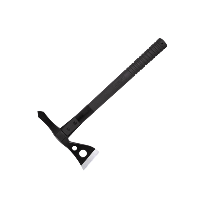 Taktische Interventions-Axt