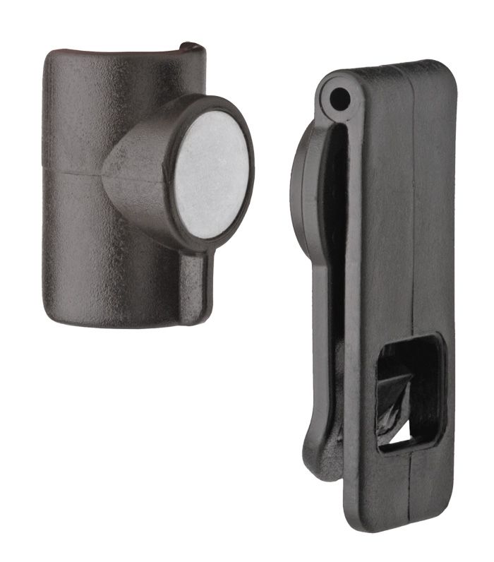 Magnet Trinkschlauch Kit