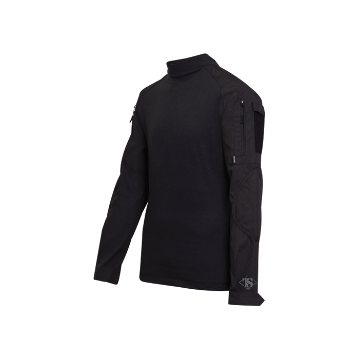 TRU Combat Shirt langarm