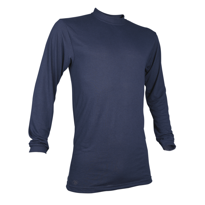 XFire flammenhemmendes langarm Shirt