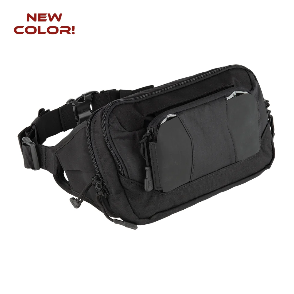 Vertx Tactical SOCP Bauchtasche