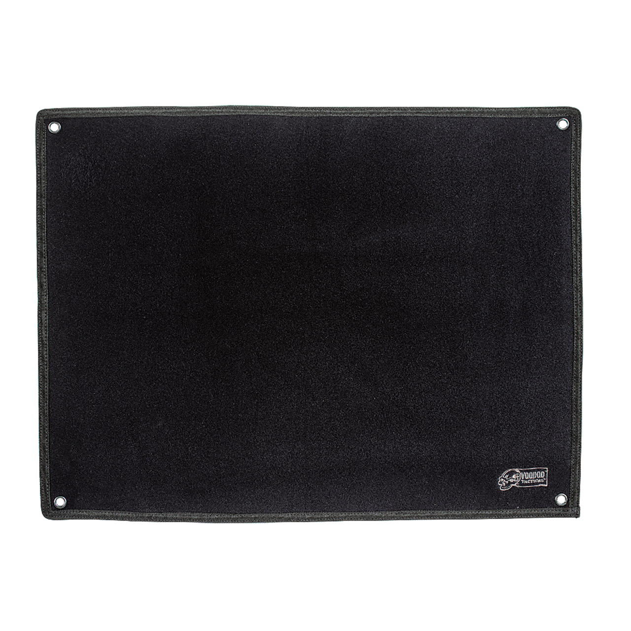 Voodoo Tactical Patch Board Klett