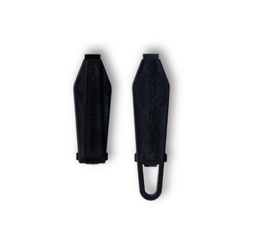 Handschellen-Schlüssel Box