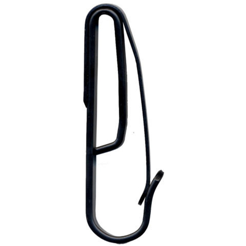 Taktischer Schlüssel Halter