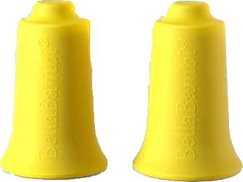 Bella Bambi original duo