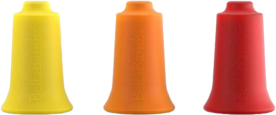 Bella Bambi mini trio