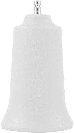 Bella Bambi multi Applikation mini