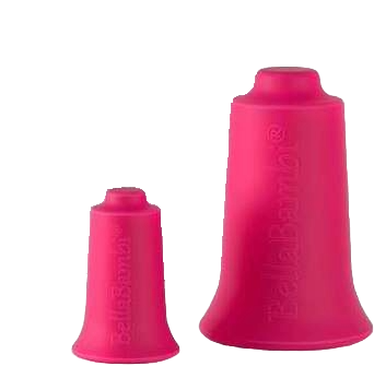 Bella Bambi Faszio Cupping Set