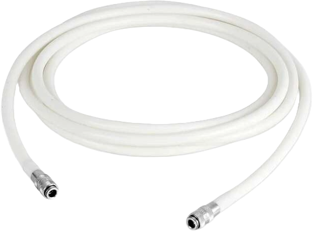 Bella Bambi multi Verbindungsschlauch