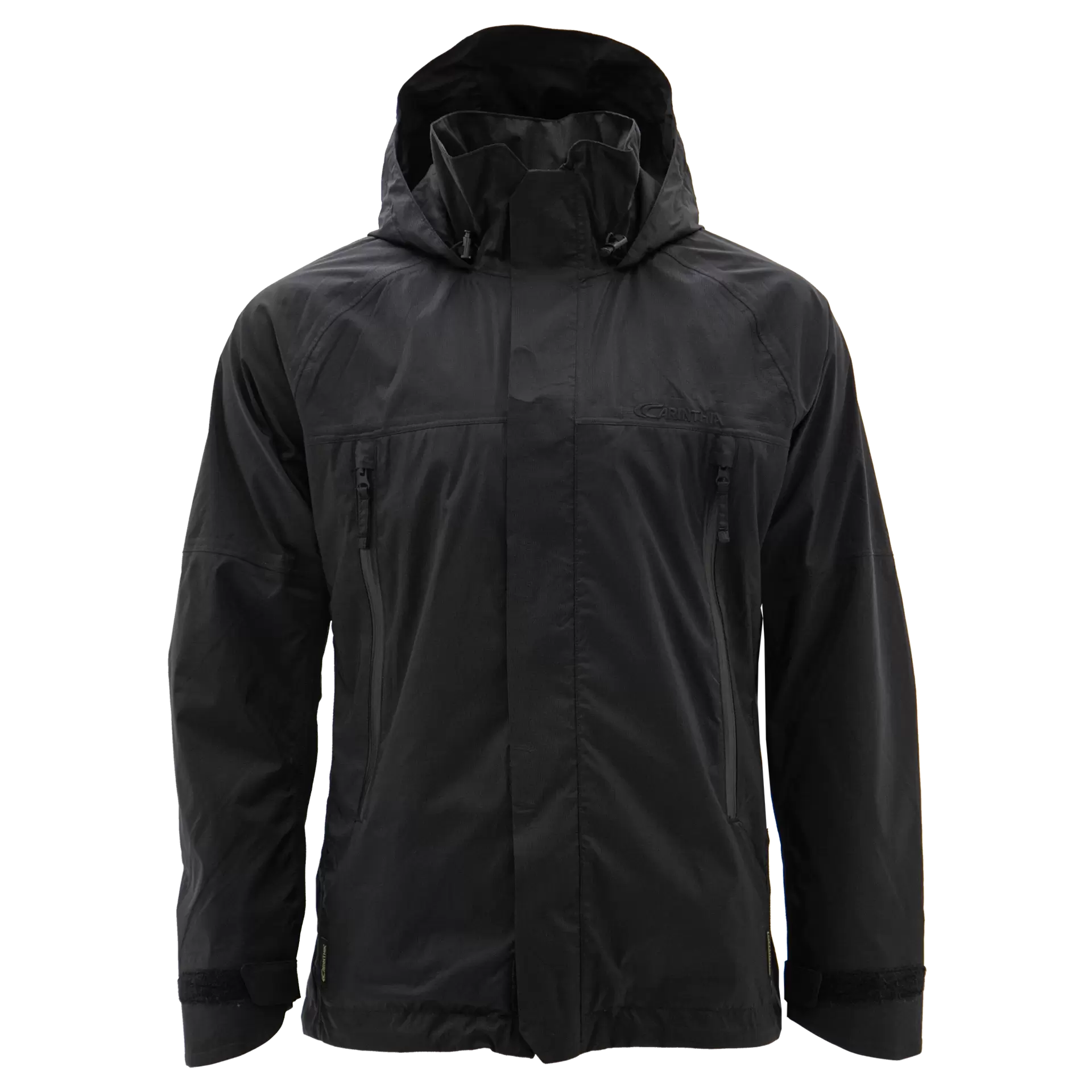Loftshell Hydro Jacke