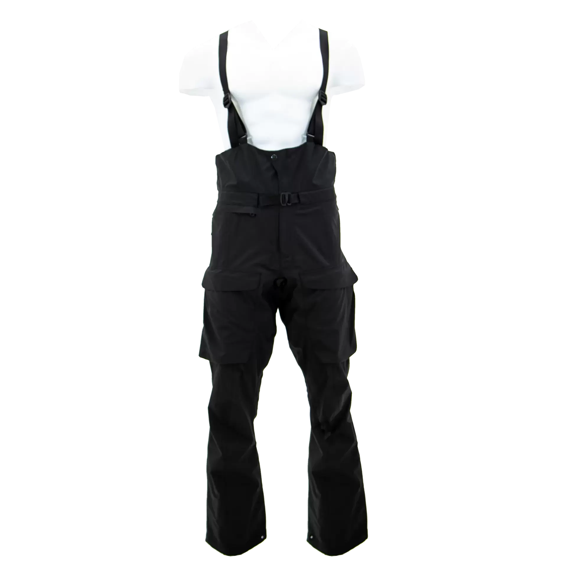 PRG 2.0 Trousers Regenhose