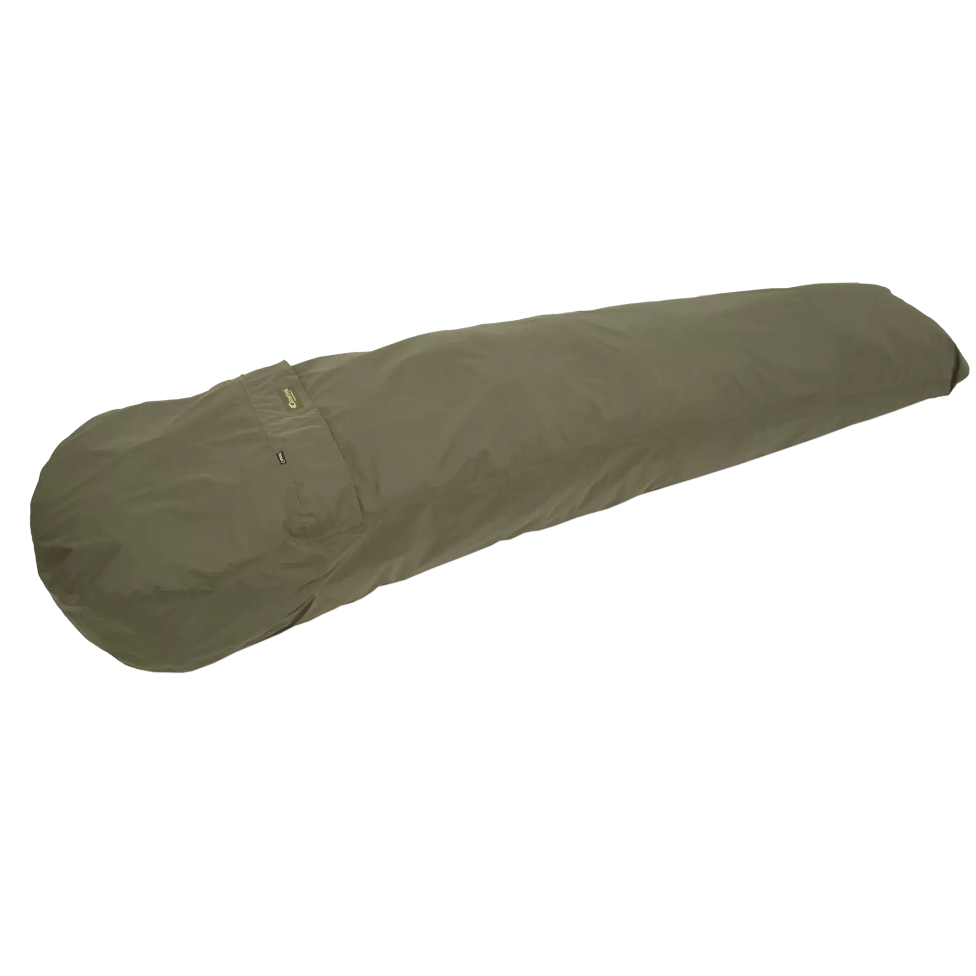 Biwaksack Combat oliv