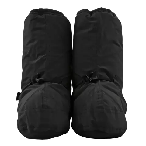 G-LOFT Windstopper Booties
