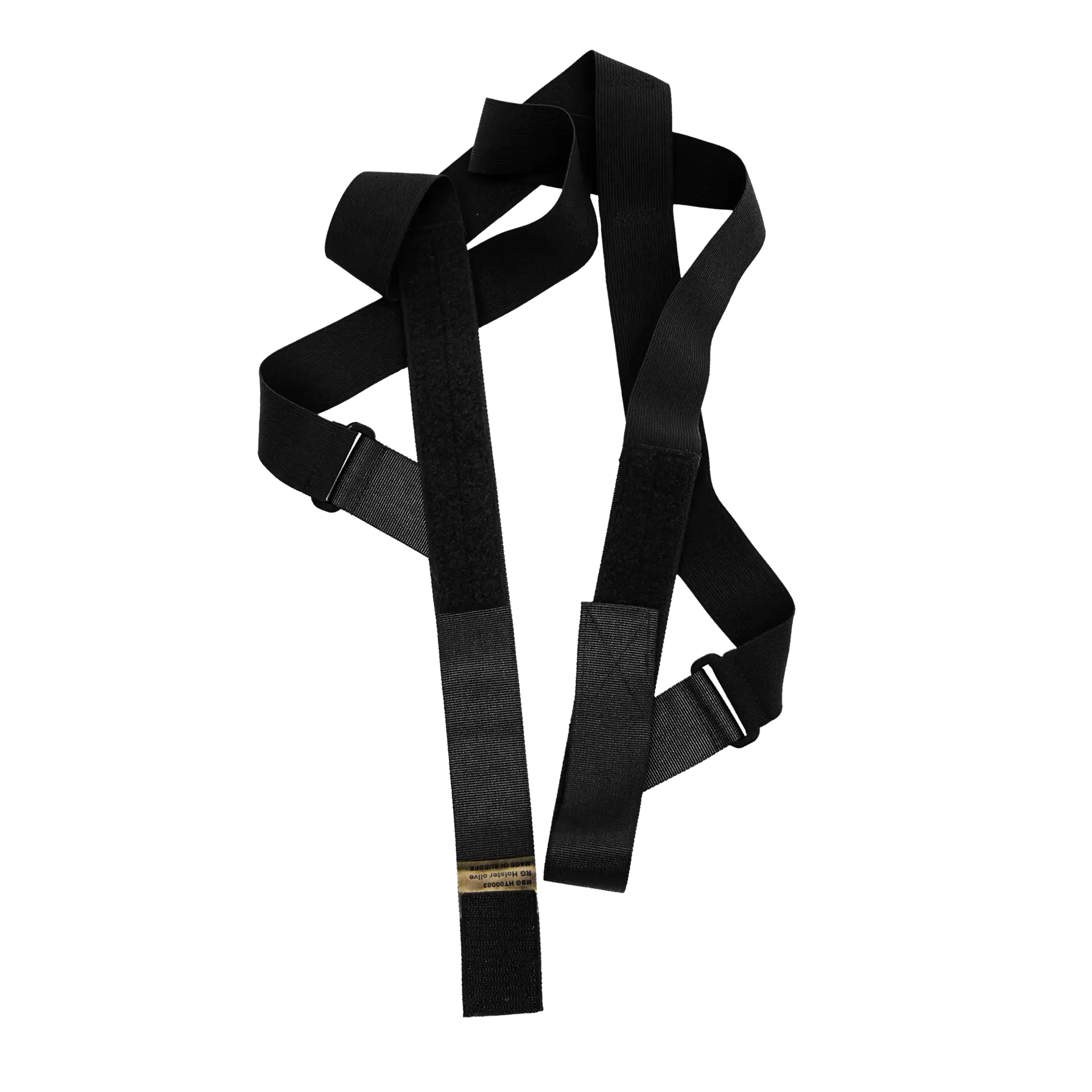 Hosenträger Einheitsgrösse