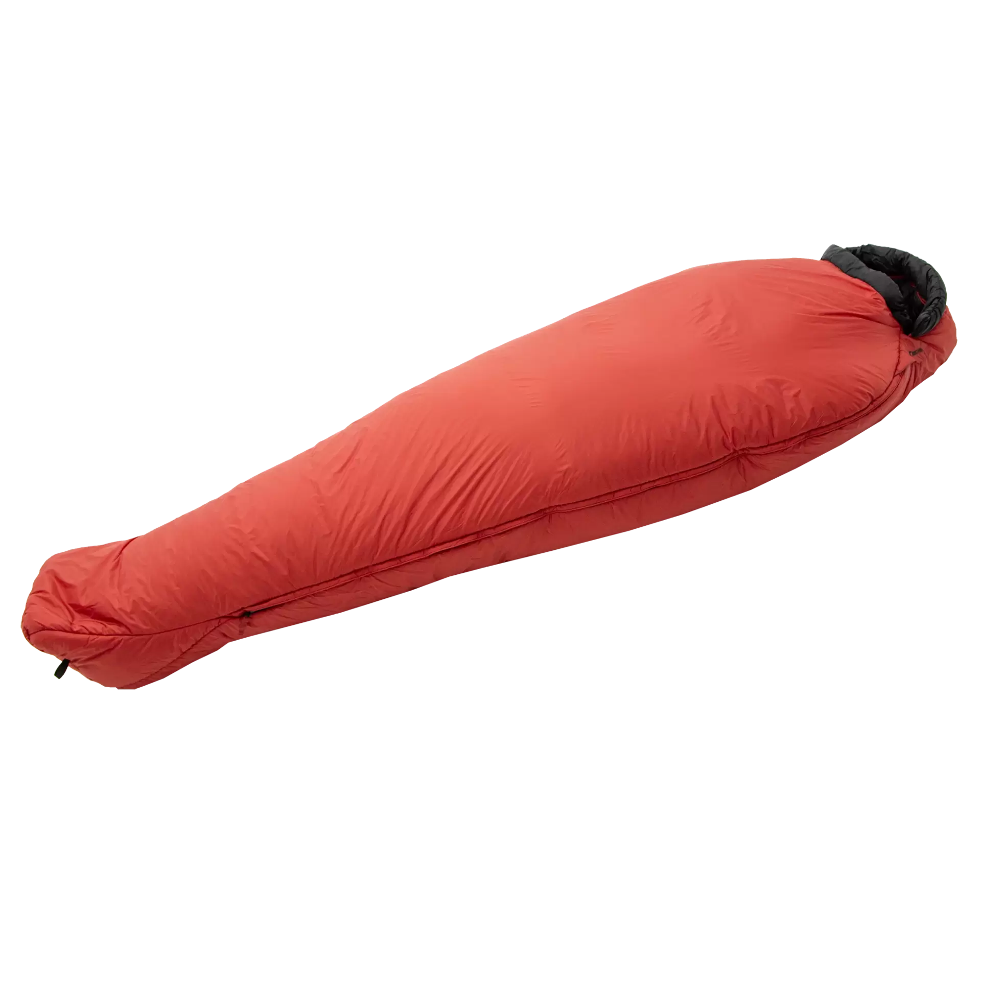 G 350X Schlafsack rot