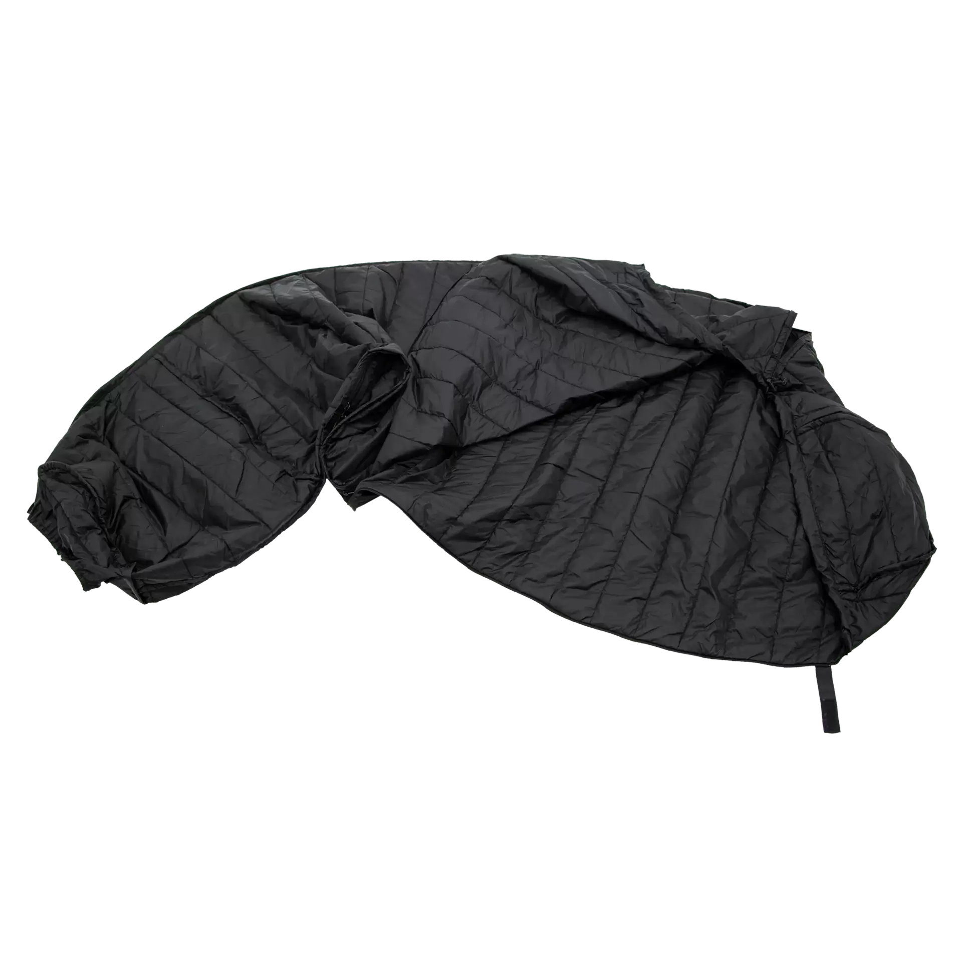 G40 Liner Schlafsack