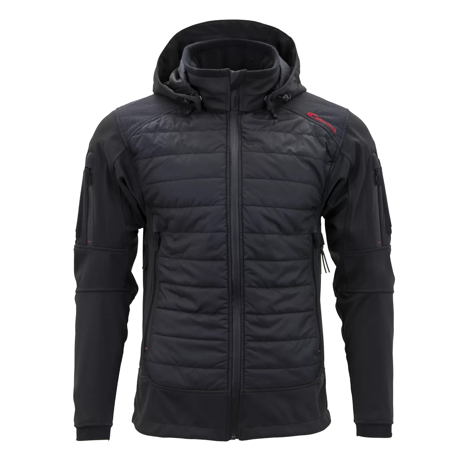 G-LOFT ISG 2.0 Jacke