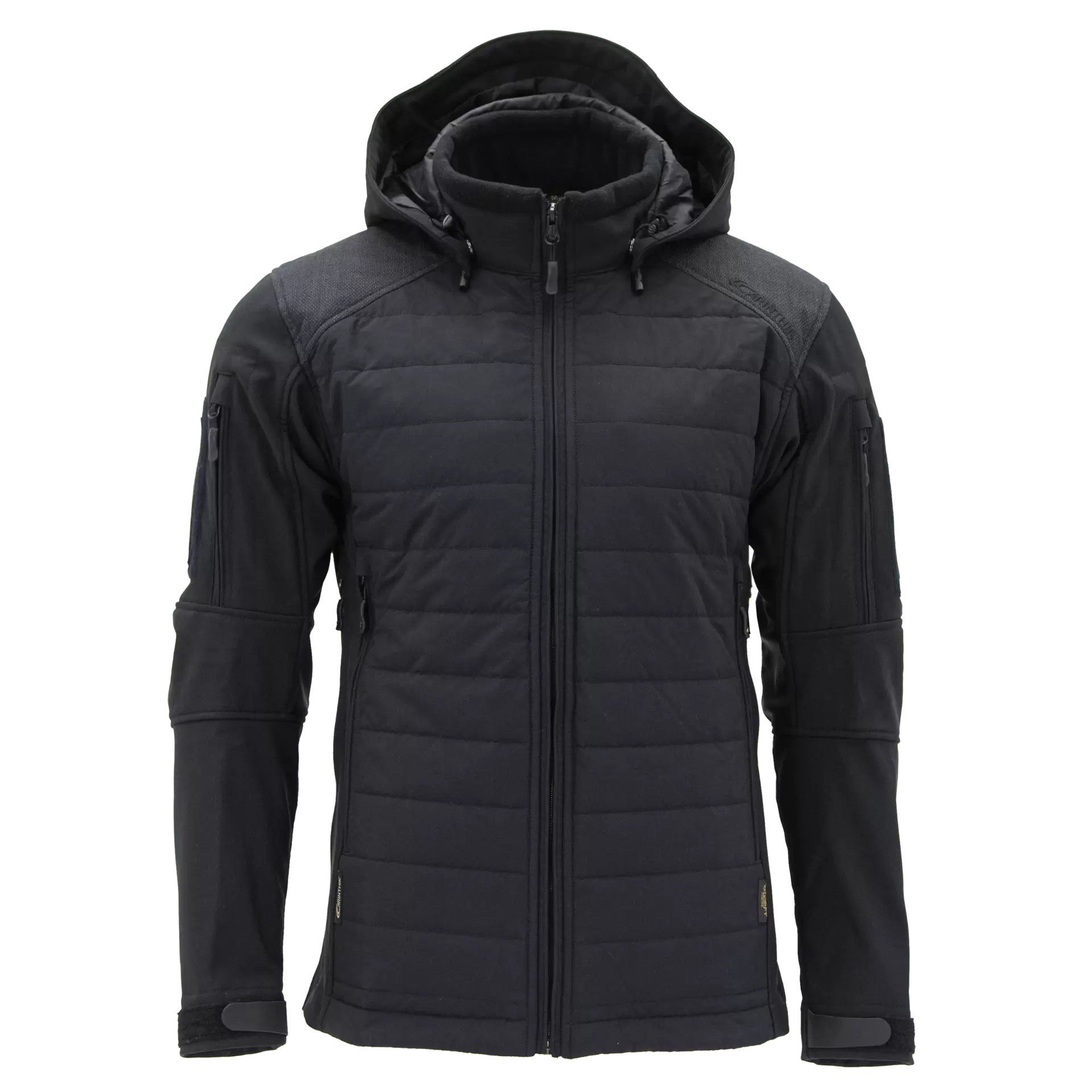 G-LOFT ISG Pro Jacke