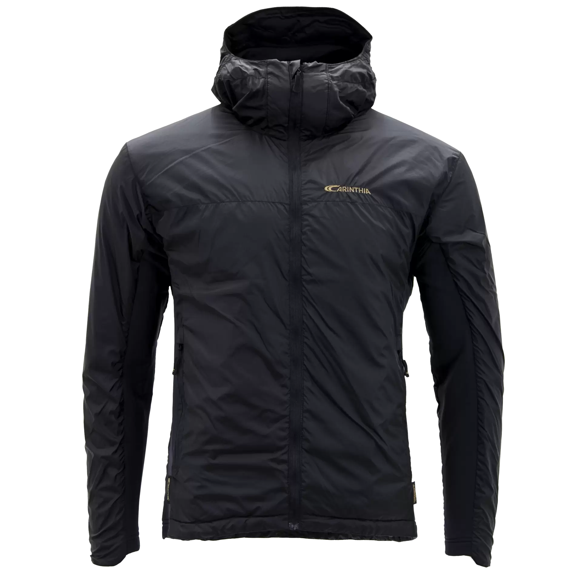 G-LOFT TLG Jacke